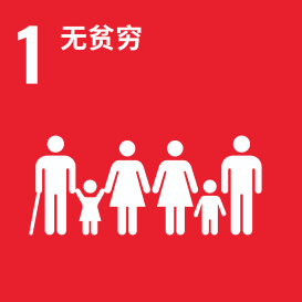 连忙博·(中国区)有限公司官网
