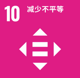连忙博·(中国区)有限公司官网