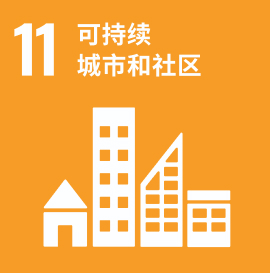 连忙博·(中国区)有限公司官网