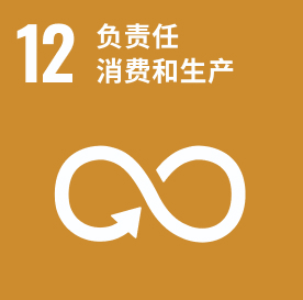 连忙博·(中国区)有限公司官网