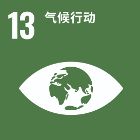 连忙博·(中国区)有限公司官网