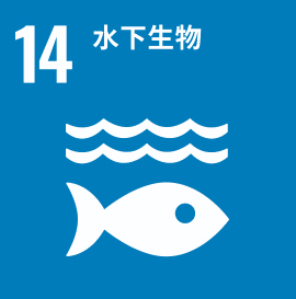 连忙博·(中国区)有限公司官网