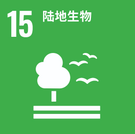 连忙博·(中国区)有限公司官网