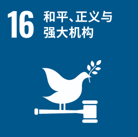 连忙博·(中国区)有限公司官网