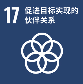 连忙博·(中国区)有限公司官网