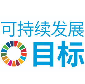 连忙博·(中国区)有限公司官网