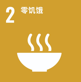 连忙博·(中国区)有限公司官网