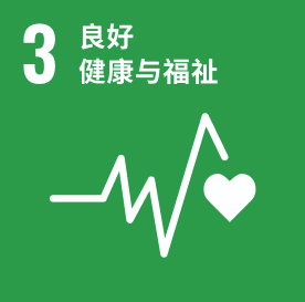 连忙博·(中国区)有限公司官网
