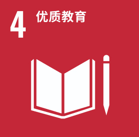 连忙博·(中国区)有限公司官网