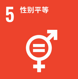 连忙博·(中国区)有限公司官网