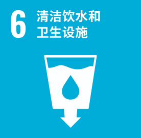连忙博·(中国区)有限公司官网