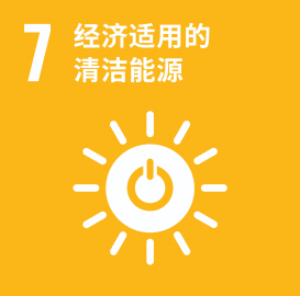 连忙博·(中国区)有限公司官网