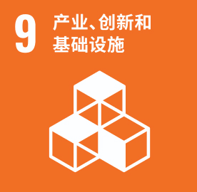 连忙博·(中国区)有限公司官网