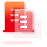 icon06