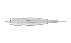 1739945408