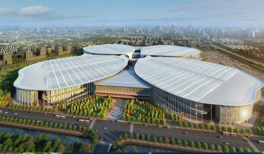 钱柜qg777(中国游)唯一官方网站