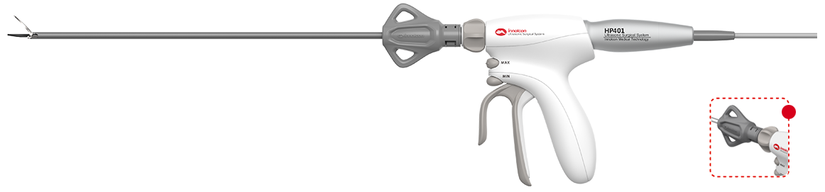 m-osg