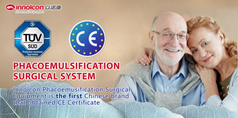 1669272521