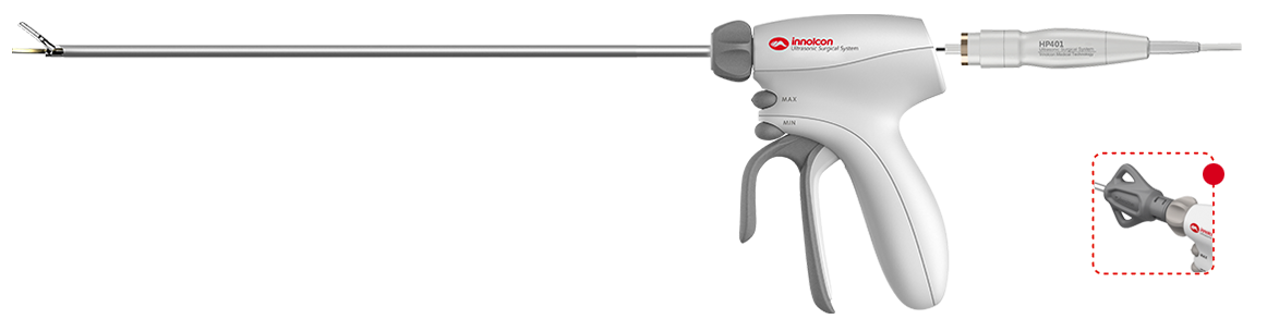 m-obsg