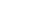 icon12