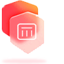 icon10
