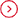 icon32