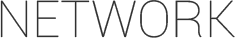 network-icon