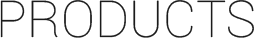 product-icon